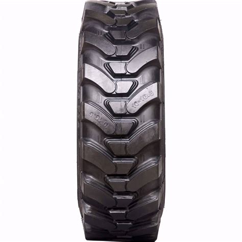 solid skid steer tires 14x17 5|14x17.5 tire dimensions.